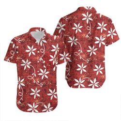 Rare Elvis Presley Hawaiian Shirt Gift For Your Girlfriend Boyfriend Gift For Love Gift For Friend Best Valentine Present Holiday Gift
