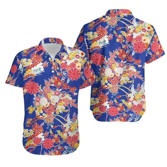 Romeo and Juliet Hawaiian Shirt Gift For Your Girlfriend Boyfriend Gift For Love Gift For Friend Best Valentine Present Holiday Gift