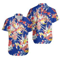 Romeo and Juliet Hawaiian Shirt Gift For Your Girlfriend Boyfriend Gift For Love Gift For Friend Best Valentine Present Holiday Gift