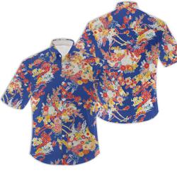 Romeo and Juliet Replica L.e.o.n.a.r.do Unisex Hawaiian Shirt Gift For Your Girlfriend Boyfriend Gift For Love Gift For Friend Best Valentine Present Holiday Gift