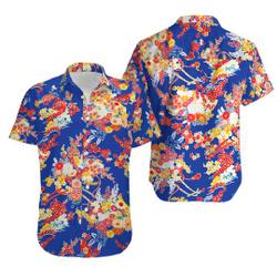 Romeo Juliet Movie Shirt Romeo Juliet Hawaiian Shirt Gift For Your Girlfriend Boyfriend Gift For Love Gift For Friend Best Valentine Present Holiday Gift