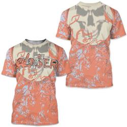Scary Loser Lover Unisex Sneaker Shirt Match Crimson Bliss Meaningful Gift For Family Gift For Boyfriend Valentine Gift