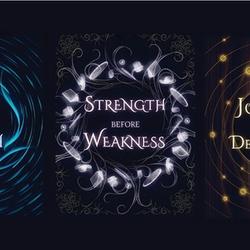 Life before death, Strength before weakness, Journey before destination Poster Meaningful Gift For Family Gift For Boyfriend Valentine Gift Birthday Gift Holiday Gift