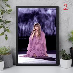 Taylor 2023 Poster The Eras tour Concert Poster Meaningful Gift For Family Gift For Boyfriend Valentine Gift Birthday Gift Holiday Gift