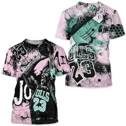 Shirt To Match Jordan 5 Retro Easter Meaningful Gift For Family Gift For Boyfriend Valentine Gift