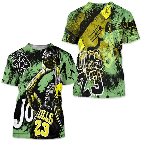 Shirt To Match Jordan 5 Retro Oregon - Design Number 23 Air Got Em 90s Meaningful Gift For Family Gift For Boyfriend Valentine Gift