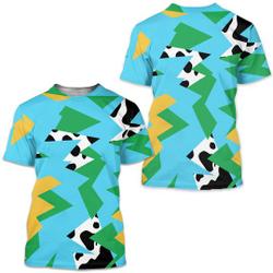 Shirt To Match SB Dunk Chunky Dunky Meaningful Gift For Family Gift For Boyfriend Valentine Gift