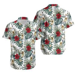 Show Me Your Titos Hawaiian Shirt Gift For Your Girlfriend Boyfriend Gift For Love Gift For Friend Best Valentine Present Holiday Gift