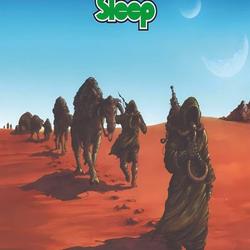 Sleep: Dopesmoker Premium Matte Vertical Poster Meaningful Gift For Family Gift For Boyfriend Valentine Gift Birthday Gift Holiday Gift