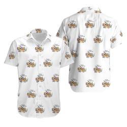 Snoopy thanksgiving Hawaiians Shirt Gift For Your Girlfriend Boyfriend Gift For Love Gift For Friend Best Valentine Present Holiday Gift