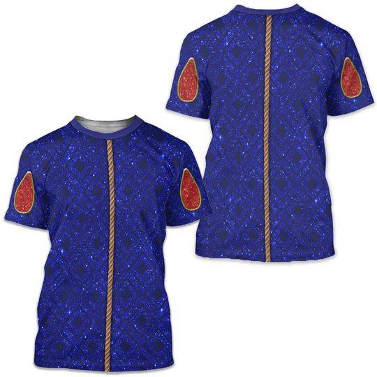 Snow White Halloween Costume Shirt Meaningful Gift For Family Gift For Boyfriend Valentine Gift