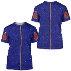 Snow White Halloween Costume Shirt Meaningful Gift For Family Gift For Boyfriend Valentine Gift