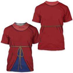 Sorcerer Mickey Inspired Shirt Meaningful Gift For Family Gift For Boyfriend Valentine Gift