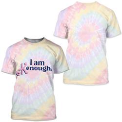 Soy SuficienKen I am Kenough Spanish Meaningful Gift For Family Gift For Boyfriend Valentine Gift