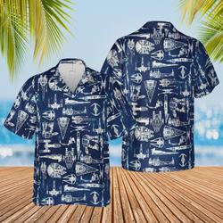 Star Wars Space Ship Battle Hawaiian Shirt, Star Wars Button Shirt, StarWars Beach Shirt Gift For Your Girlfriend Boyfriend Gift For Love Gift For Friend Best Valentine Present Holiday Gift