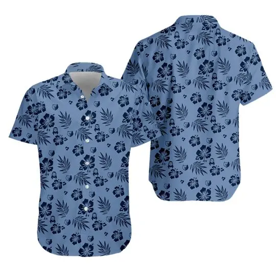 Steven Adams Hawaiian Shirt Gift For Your Girlfriend Boyfriend Gift For Love Gift For Friend Best Valentine Present Holiday Gift