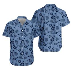 Steven Adams Hawaiian Shirt Gift For Your Girlfriend Boyfriend Gift For Love Gift For Friend Best Valentine Present Holiday Gift