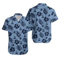 Steven Adams Hawaiian Shirt Gift For Your Girlfriend Boyfriend Gift For Love Gift For Friend Best Valentine Present Holiday Gift