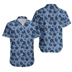 Steven Adams Hawaiian Shirt Gift For Your Girlfriend Boyfriend Gift For Love Gift For Friend Best Valentine Present Holiday Gift