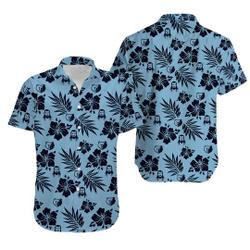 Steven Adams Wear Hawaiian Shirt Gift For Your Girlfriend Boyfriend Gift For Love Gift For Friend Best Valentine Present Holiday Gift
