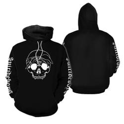 Suicide Boys g59 Hoodie