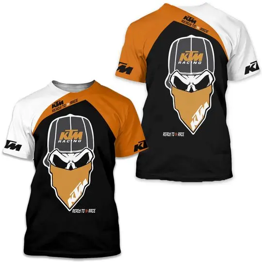 fox racing 3d shirt Meaningful Gift For Family Gift For Boyfriend Valentine Gift