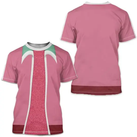Taffyta Muttonfudge Shirt - Disney Costume - Halloween Cosplay Meaningful Gift For Family Gift For Boyfriend Valentine Gift