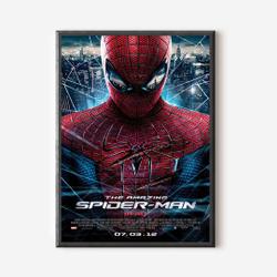 tasm poster Premium Matte Vertical Poster Meaningful Gift For Family Gift For Boyfriend Valentine Gift Birthday Gift Holiday Gift
