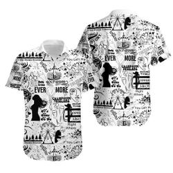 Taylor Music Shirt, Taylor Eras Tour 2023 Gift For Your Girlfriend Boyfriend Gift For Love Gift For Friend Best Valentine Present Holiday Gift