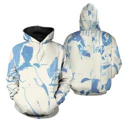 Taylor Travis Kelce Hoodie