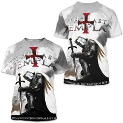 Tee T shirt 3D Print Anime Graphic Prints Casual Tops Basic Designer Meaningful Gift For Family Gift For Boyfriend Valentine Gift