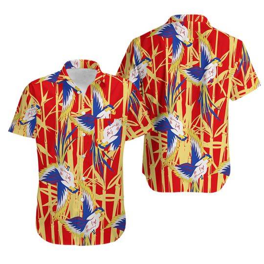 Jimmy Buffett Memorial Hawaiian Shirt Gift For Your Girlfriend Boyfriend Gift For Love Gift For Friend Best Valentine Present Holiday Gift