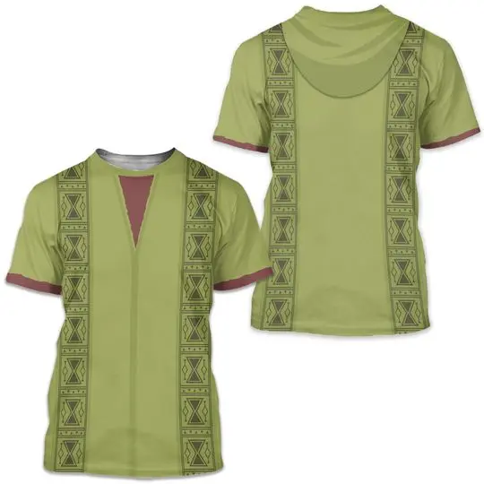 The Bruno T-shirt Meaningful Gift For Family Gift For Boyfriend Valentine Gift