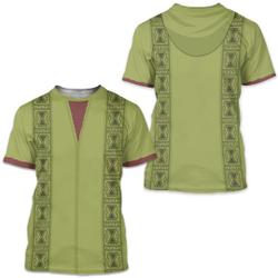 The Bruno T-shirt Meaningful Gift For Family Gift For Boyfriend Valentine Gift
