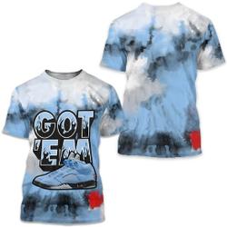 Tiedye Shoes Got Em Drip Shirt Meaningful Gift For Family Gift For Boyfriend Valentine Gift