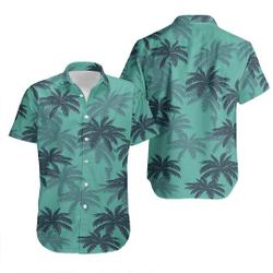 Tommy Vercetti Hawaiian Shirt, Aloha Hawaiian Shirt Gift For Your Girlfriend Boyfriend Gift For Love Gift For Friend Best Valentine Present Holiday Gift