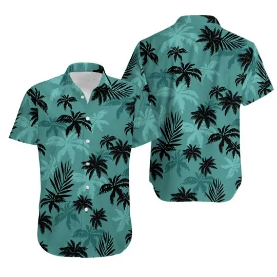 Tommy Vercetti Hawaiian Shirt, Aloha Shirt Gift For Your Girlfriend Boyfriend Gift For Love Gift For Friend Best Valentine Present Holiday Gift