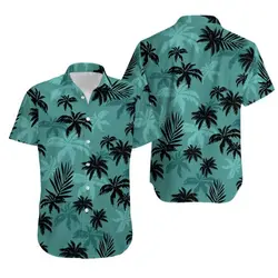 Tommy Vercetti Hawaiian Shirt, Aloha Shirt Gift For Your Girlfriend Boyfriend Gift For Love Gift For Friend Best Valentine Present Holiday Gift