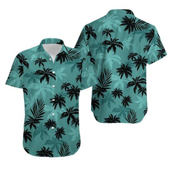 Tommy Vercetti Hawaiian Shirt Gift For Your Girlfriend Boyfriend Gift For Love Gift For Friend Best Valentine Present Holiday Gift