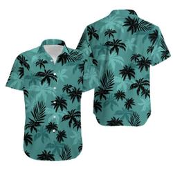 Tommy Vercetti Hawaiian Shirt Gift For Your Girlfriend Boyfriend Gift For Love Gift For Friend Best Valentine Present Holiday Gift
