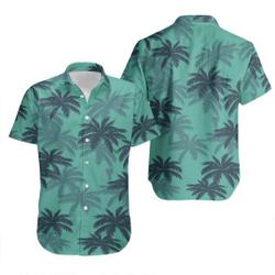 Tommy Vercetti Hawaiian Shirt Gift For Your Girlfriend Boyfriend Gift For Love Gift For Friend Best Valentine Present Holiday Gift