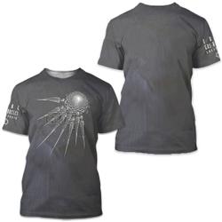 Tool Unisex T-shirt: Phurba Meaningful Gift For Family Gift For Boyfriend Valentine Gift