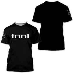 Tool Unisex T-shirt: Wrench Meaningful Gift For Family Gift For Boyfriend Valentine Gift