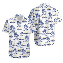 Twisted Tea Hawaiian Shirt Gift For Your Girlfriend Boyfriend Gift For Love Gift For Friend Best Valentine Present Holiday Gift