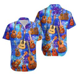 Instrumental Music Lover Musician Playing Tee Men Women Gift For Your Girlfriend Boyfriend Gift For Love Gift For Friend Best Valentine Present Holiday Gift