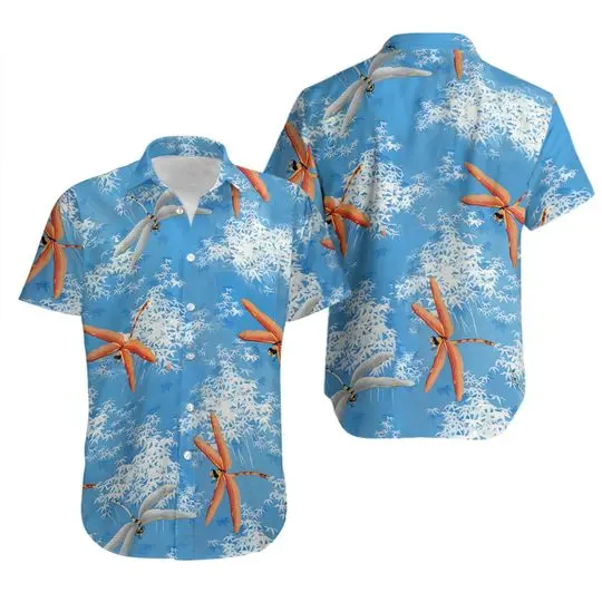 Vintage Avanti Hawaiian Shirt Gift For Your Girlfriend Boyfriend Gift For Love Gift For Friend Best Valentine Present Holiday Gift