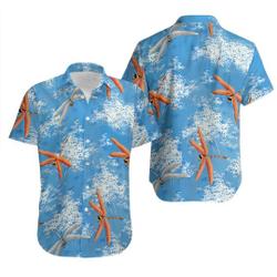 Vintage Avanti Hawaiian Shirt Gift For Your Girlfriend Boyfriend Gift For Love Gift For Friend Best Valentine Present Holiday Gift