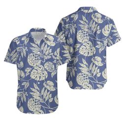 Vintage Hawaiian Shirt Gift For Your Girlfriend Boyfriend Gift For Love Gift For Friend Best Valentine Present Holiday Gift