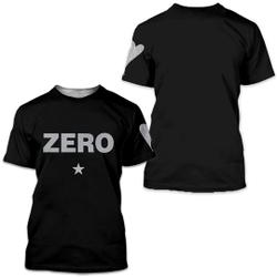 Vintage The Smashing Pumpkins ZERO Rock Band T Shirt Meaningful Gift For Family Gift For Boyfriend Valentine Gift