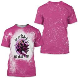 wear pink hocus shirt, sanderson sisters pink shirt Meaningful Gift For Family Gift For Boyfriend Valentine Gift